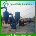 2014 the most popular wood chips drying machine equipment supplier 008613253417552